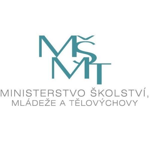 m&scaron;mt