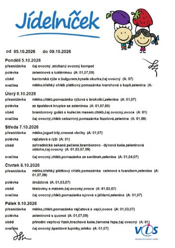 j&iacute;deln&iacute;ček krč